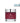 Roccoco Botanicals Ruby Crystal Cleanser