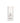 Roccoco Botanicals CPR